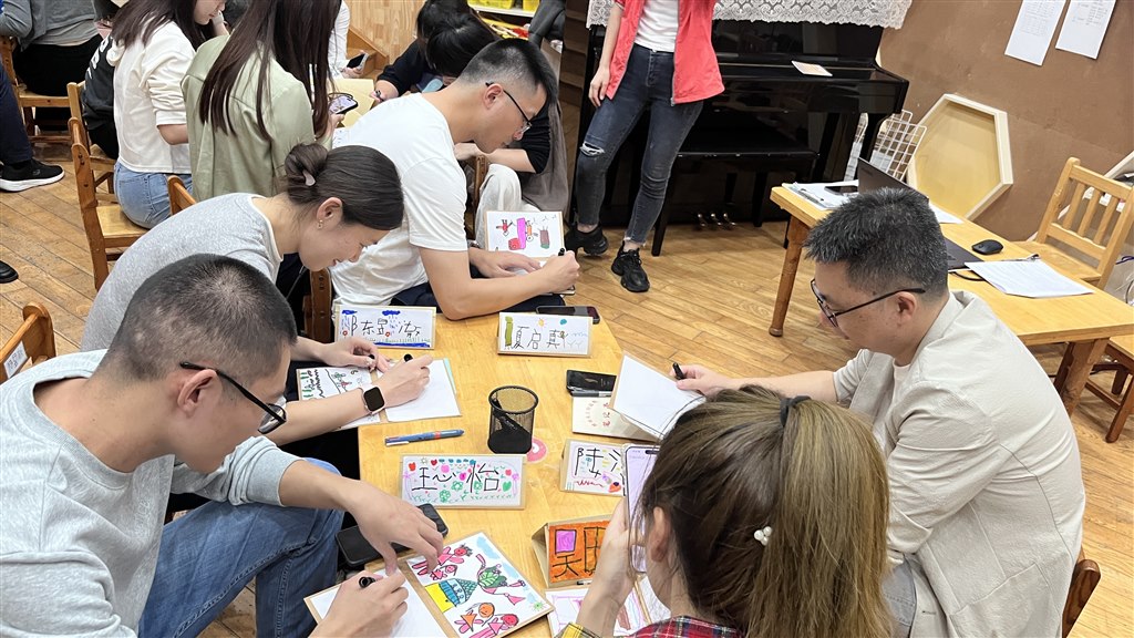 IMG_9592(1).JPG IMG_9592(1).JPG