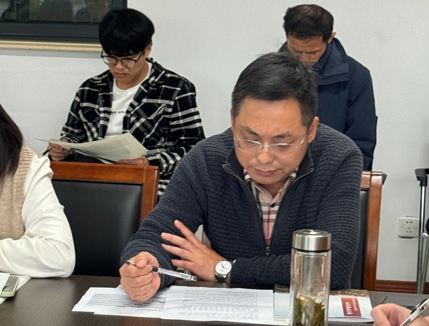 ce8b680e0c89b7c991d5f5be60c3878.jpg ce8b680e0c89b7c991d5f5be60c3878.jpg