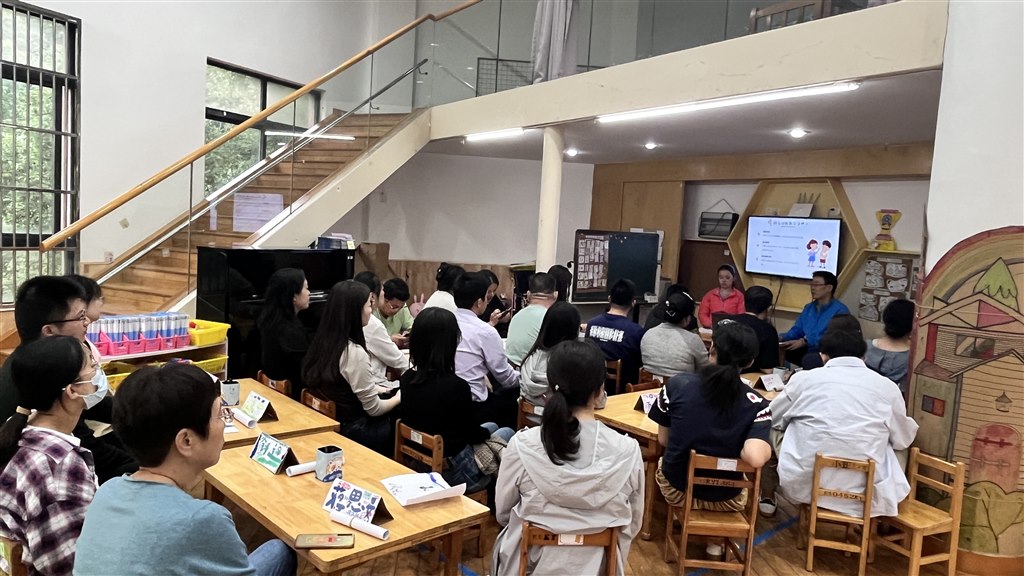 IMG_9482.JPG IMG_9482.JPG