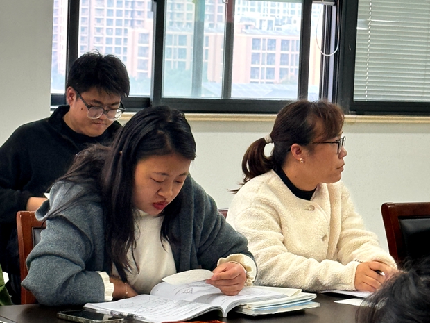 02be7f8029df6f60fd726e33434ae0a.jpg 02be7f8029df6f60fd726e33434ae0a.jpg