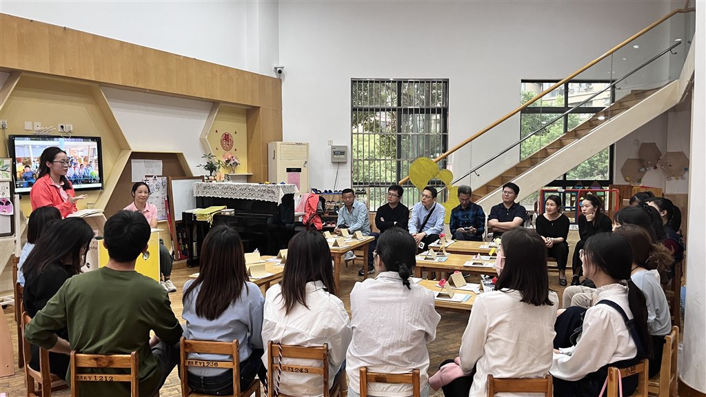 IMG_9506.JPG IMG_9506.JPG