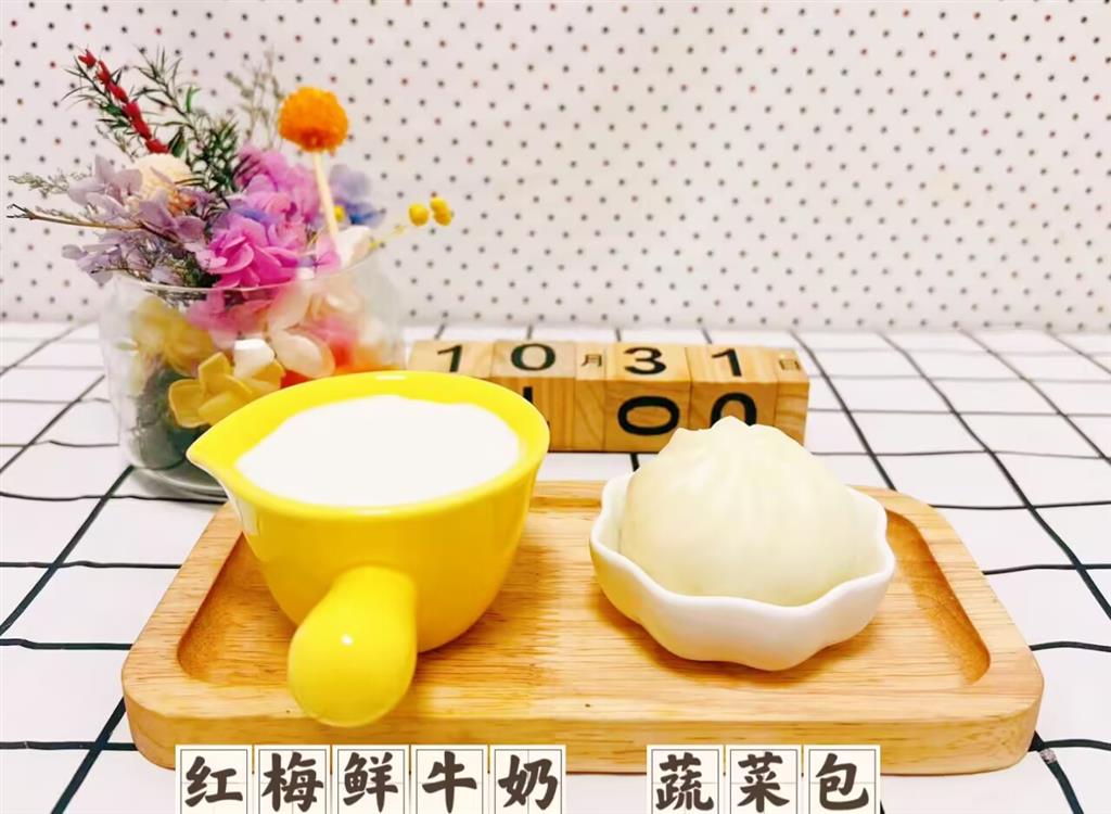 21f45ce4add919c7d7b1a136ade4afb3_720.png 21f45ce4add919c7d7b1a136ade4afb3_720.png