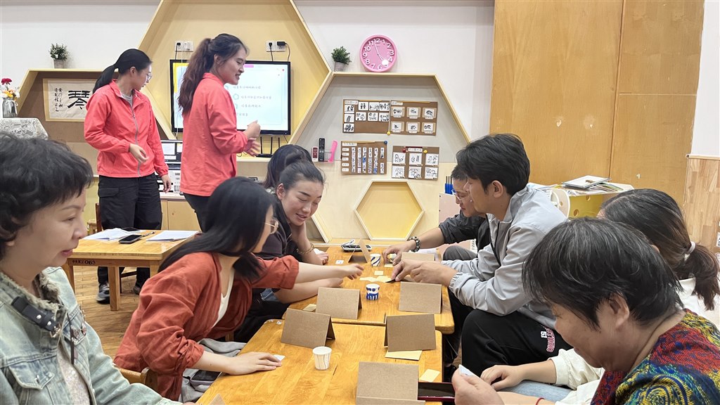 IMG_9490.JPG IMG_9490.JPG