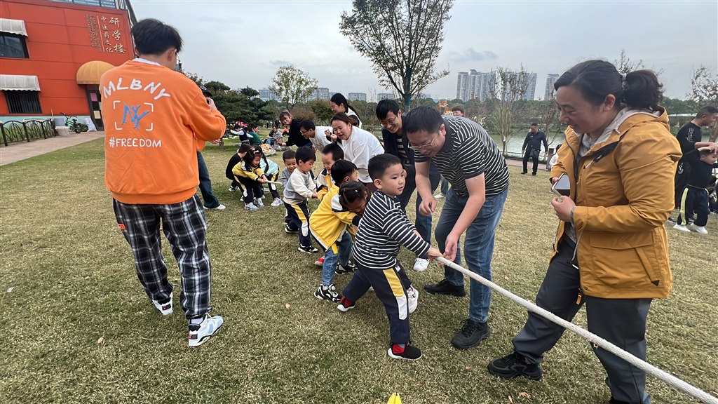 Image_1318414109557155.jpg