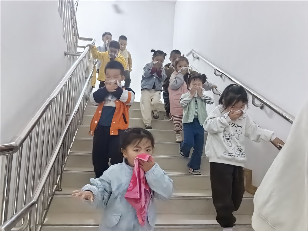 QQ图片20241108121951.jpg