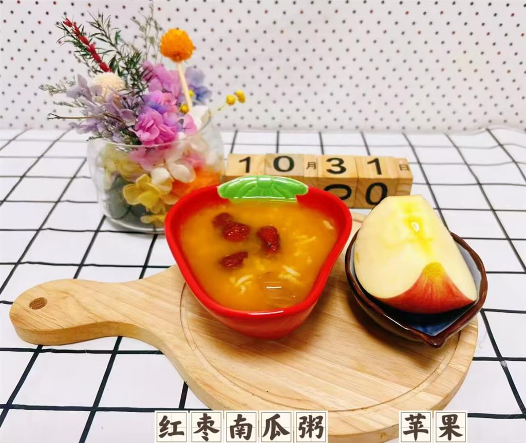 47b70f8838361fa32f44ba7fd63c3f00_720.png 47b70f8838361fa32f44ba7fd63c3f00_720.png