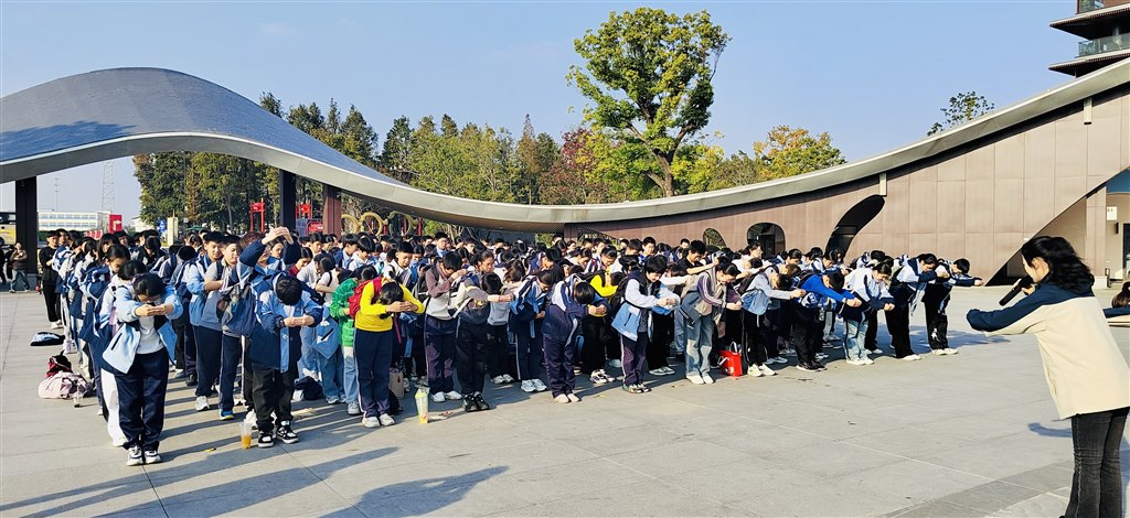 总4.jpg