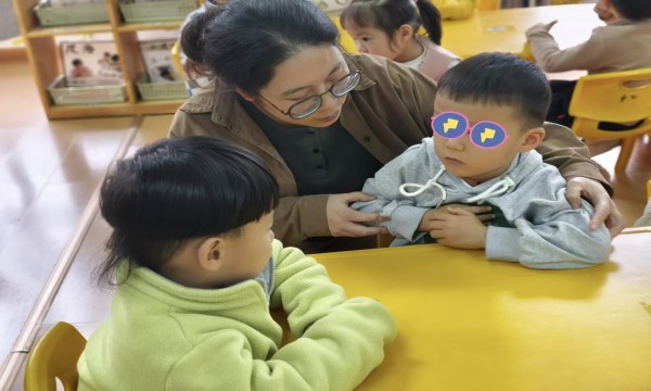 3db1df7271f4f0596406383b90c28be5_副本.jpg