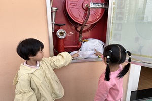 IMG_9983.JPG