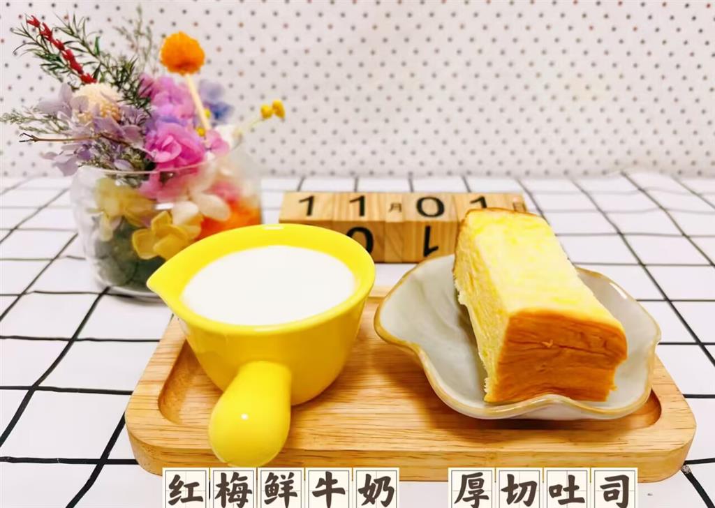 6ca3116e74d9763b14541d462414c67c_720.png 6ca3116e74d9763b14541d462414c67c_720.png