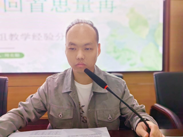 4_副本.jpg