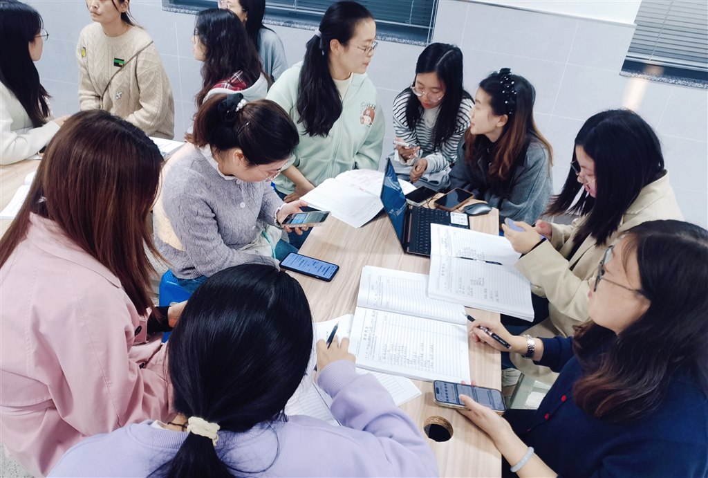图片4.jpg