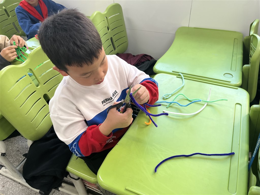 微信图片_20241114085810.jpg