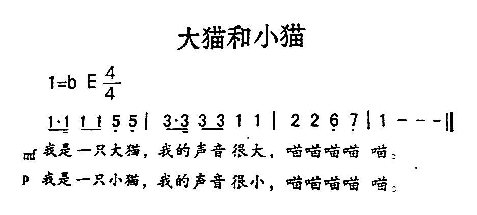 46776530-fcec-45eb-886e-6a1883ef87b9.png
