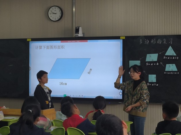 图1(1).jpg