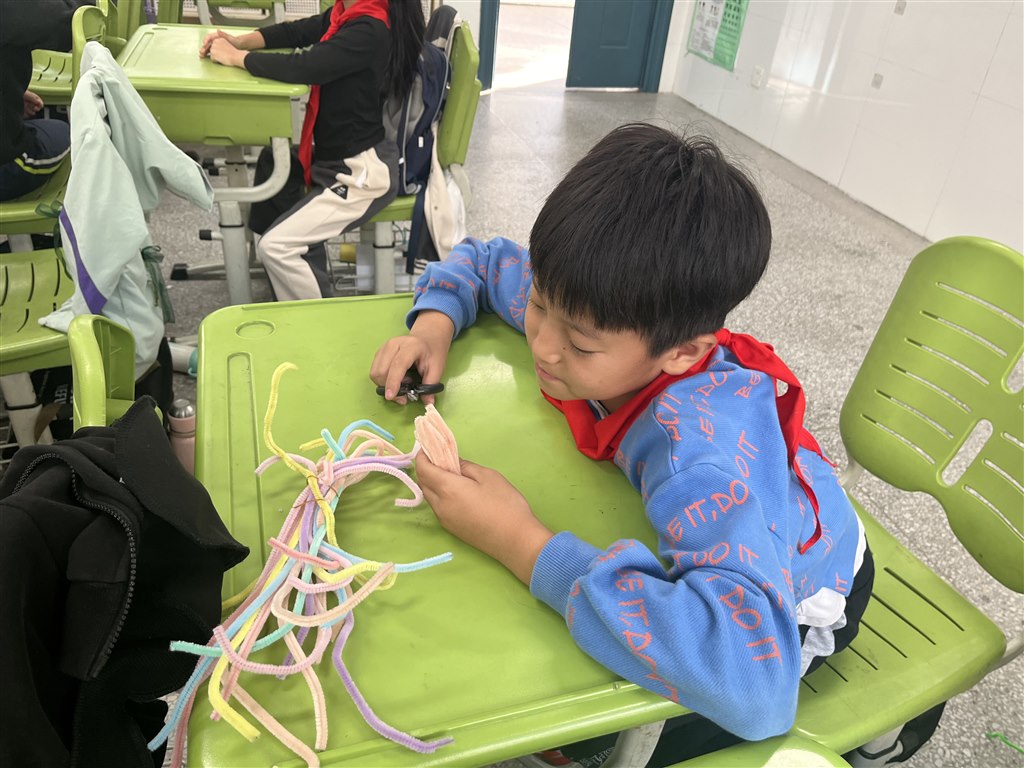 微信图片_20241114085802.jpg