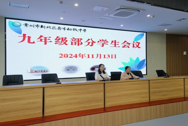 37e04461bdecfc4e4fd1e15645f4d883_副本.jpg