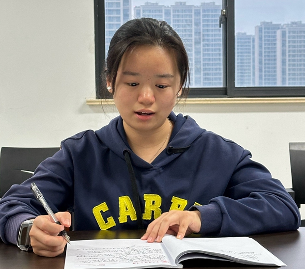 微信图片_20241114201537.jpg 微信图片_20241114201537.jpg