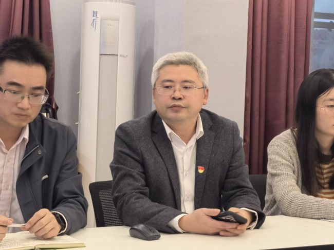 QQ图片20241114105345_副本.jpg