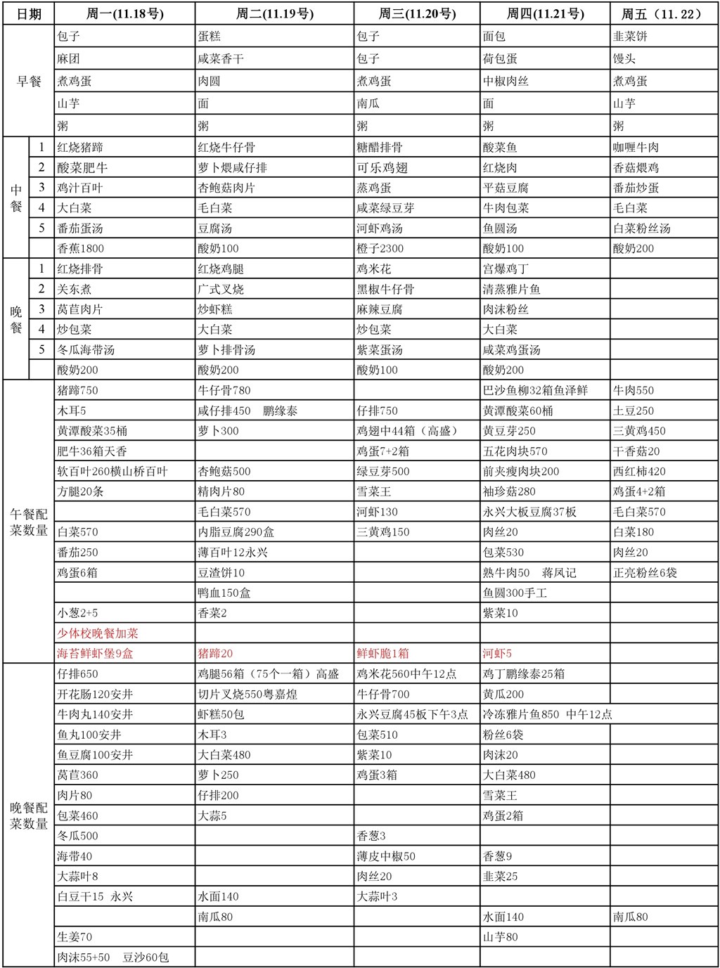 2024.11.18-11.22.pdf_page_1_1.jpg