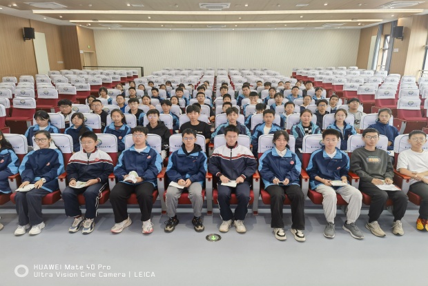 2c793f8e00d453121c1edfd9f4a8f69a_副本.jpg