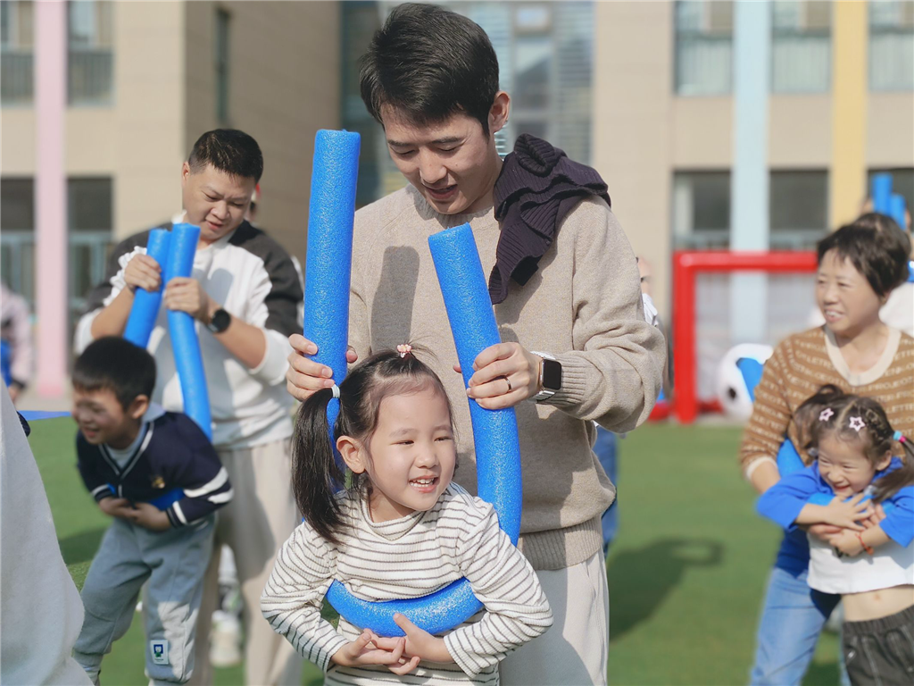 微信图片_20241114122556.png