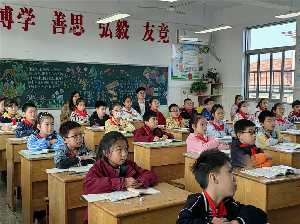 微信图片_20241101143650.jpg