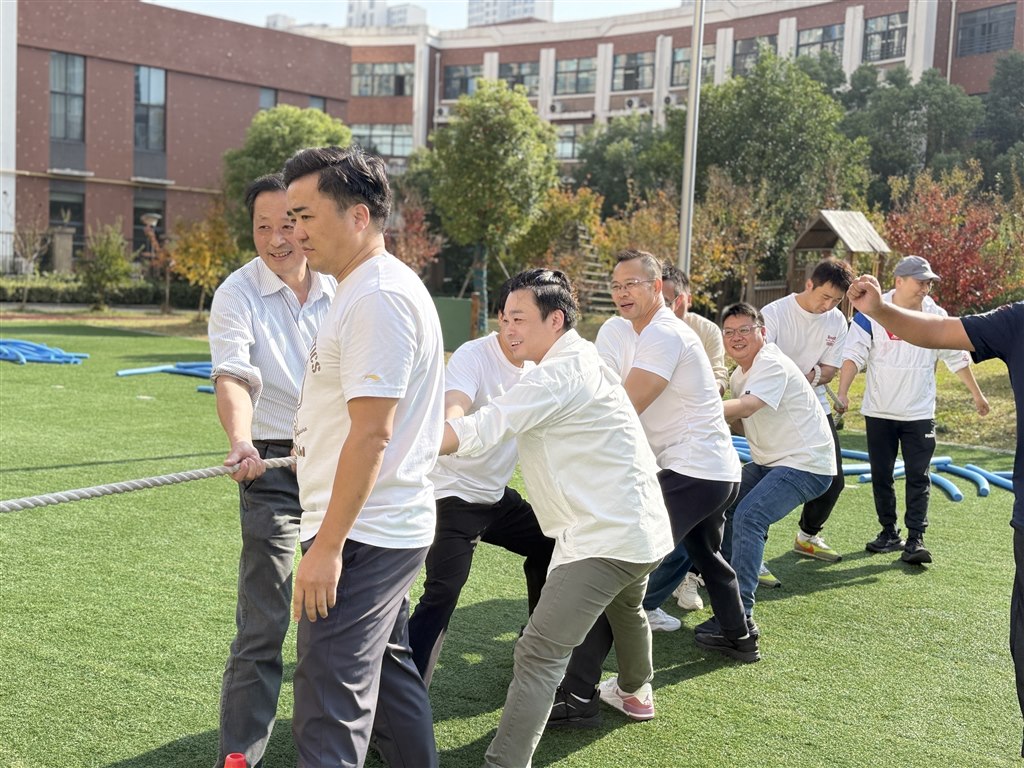 微信图片_20241114122641.jpg