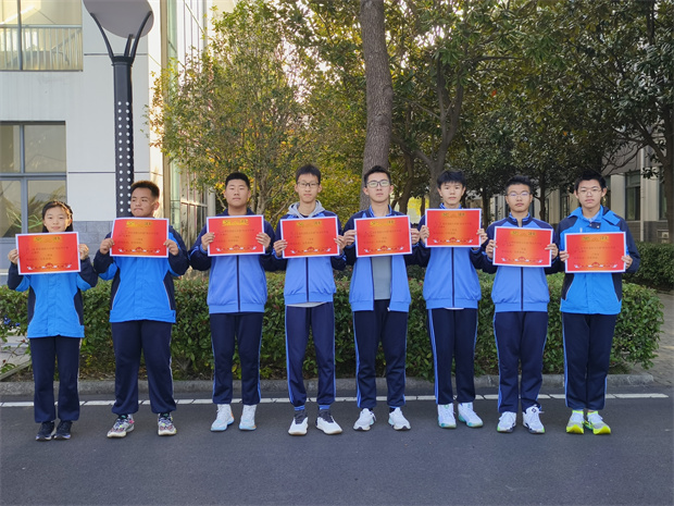 QQ图片20241114123203.jpg