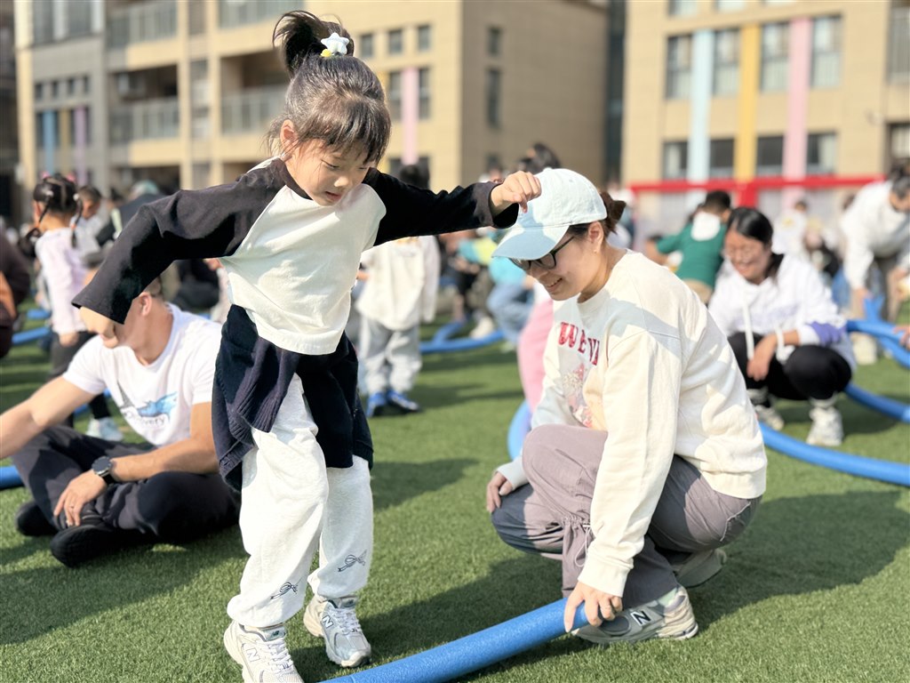 微信图片_20241114122629.jpg