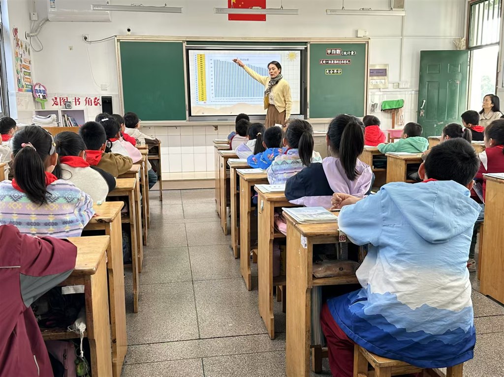 微信图片_20241101143514.jpg
