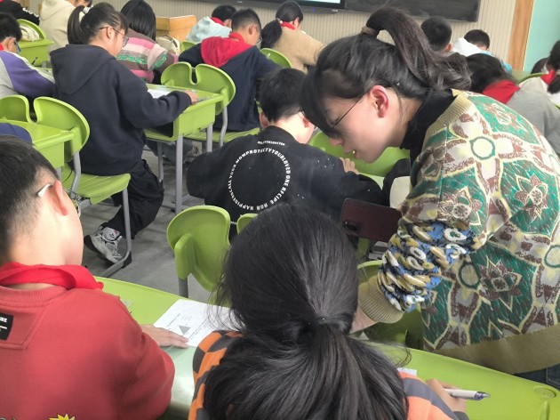 图2(1).jpg