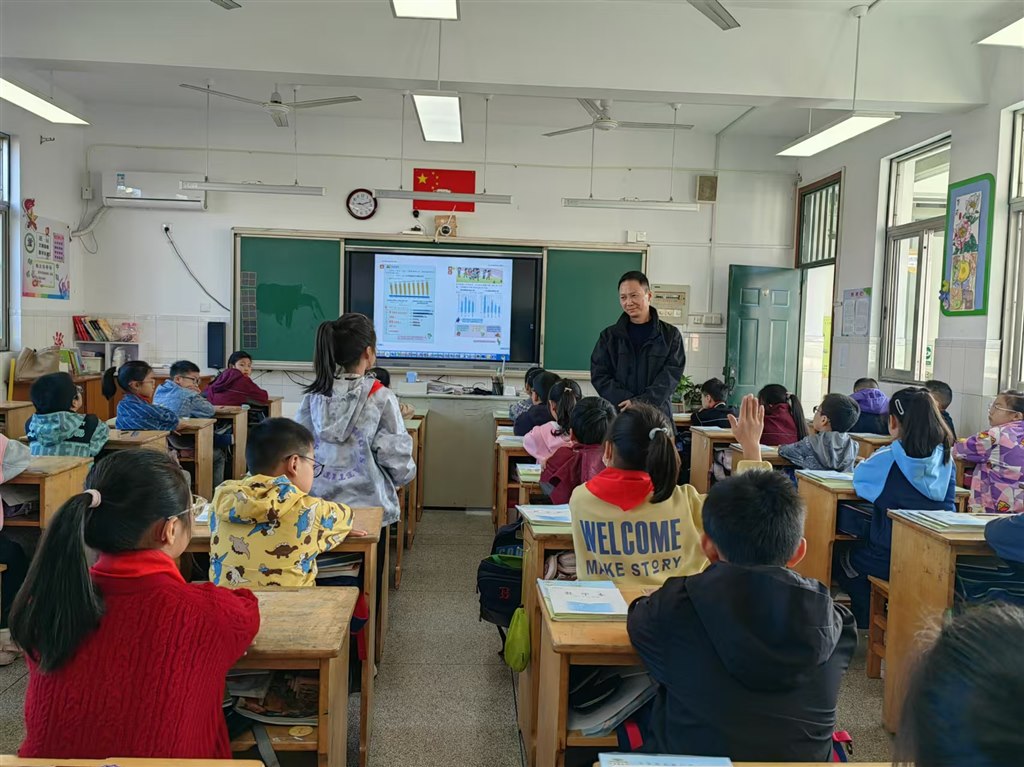 微信图片_20241101143702.jpg