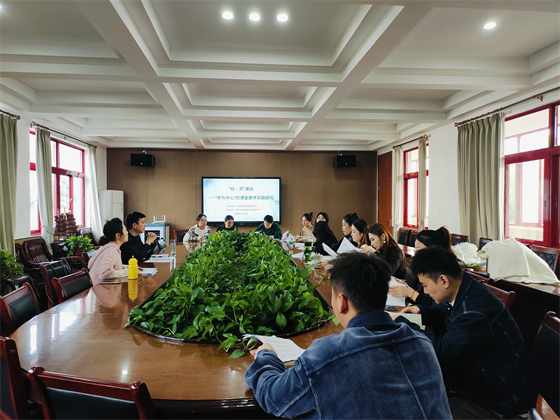 微信图片_20241114163928.jpg