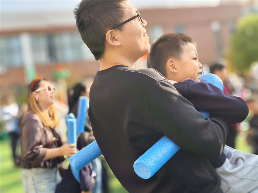 QQ图片20241114132646.jpeg