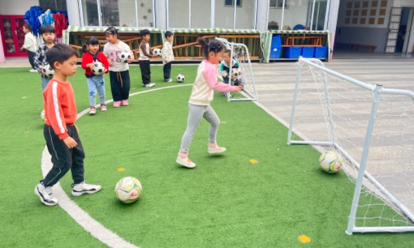 QQ图片20241115130052.jpg