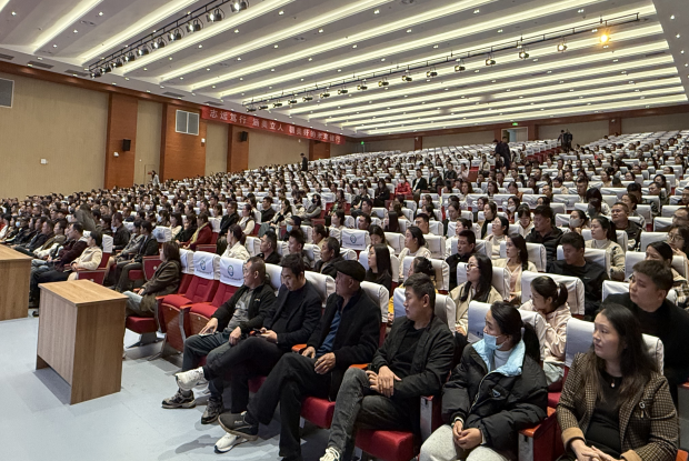 59fc1e1e15642e2547049d8d8fdb417a_副本.png