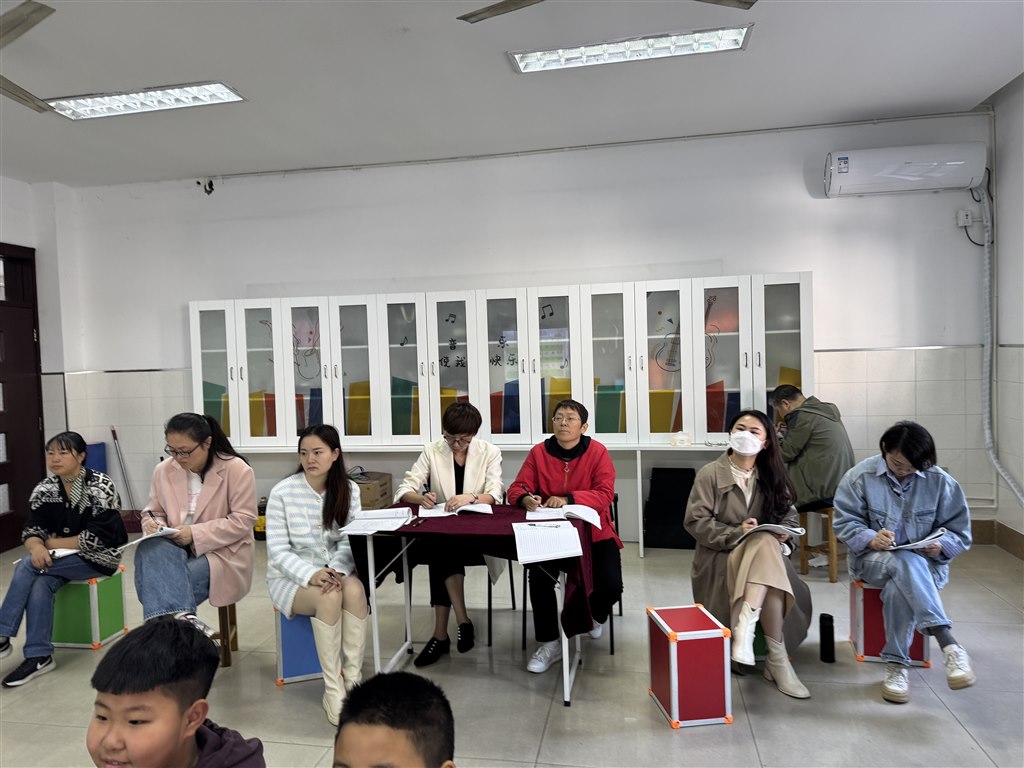 报道三.jpg