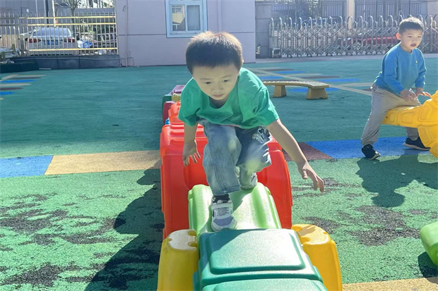 微信图片_202411151342021.jpg