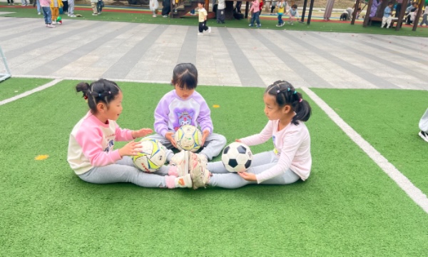 QQ图片20241115130049.jpg