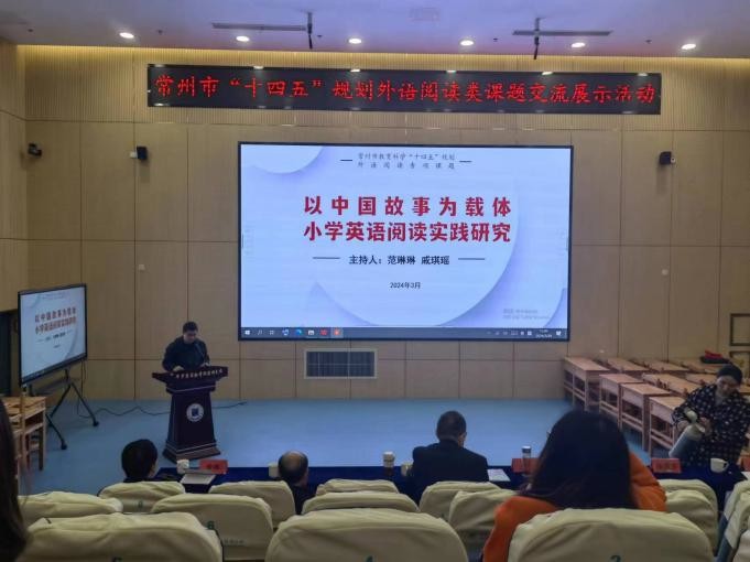 图片7.jpg