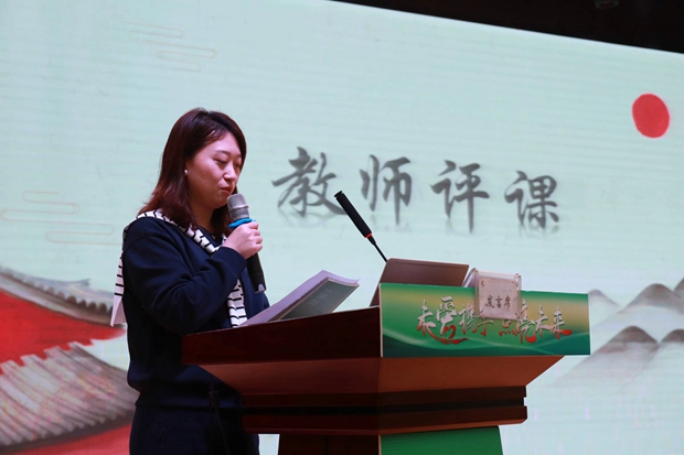 QQ图片20241116130433.jpeg QQ图片20241116130433.jpeg