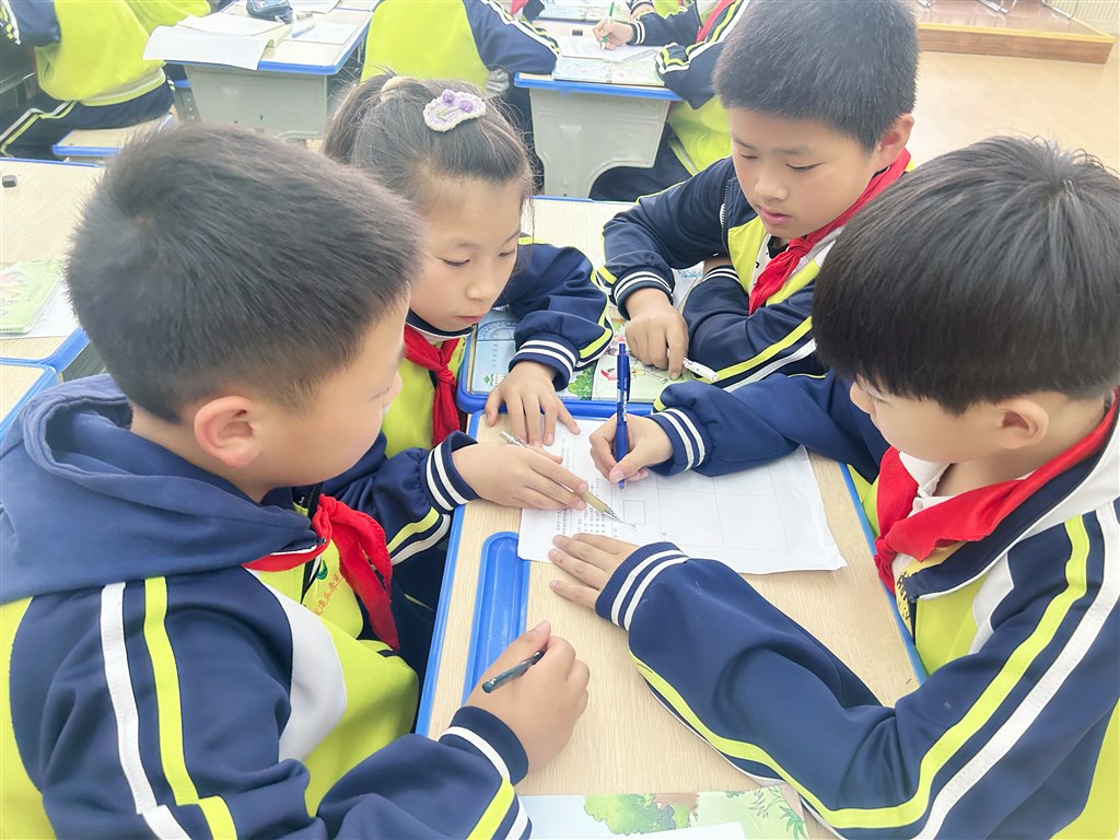 微信图片_20241116145348.jpg 微信图片_20241116145348.jpg