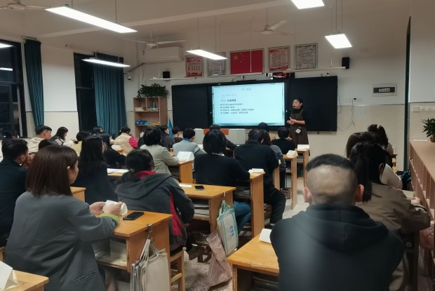 1765e1eae3a564d18f72bb0f189c6d2b_副本.jpg