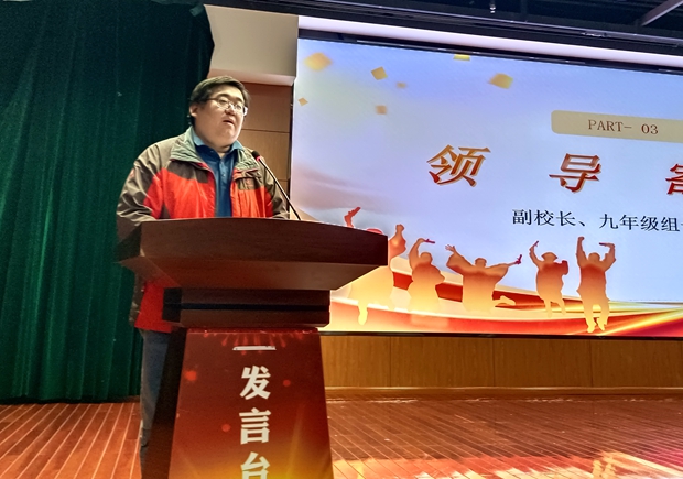 IMG_20241114_154225_副本.jpg