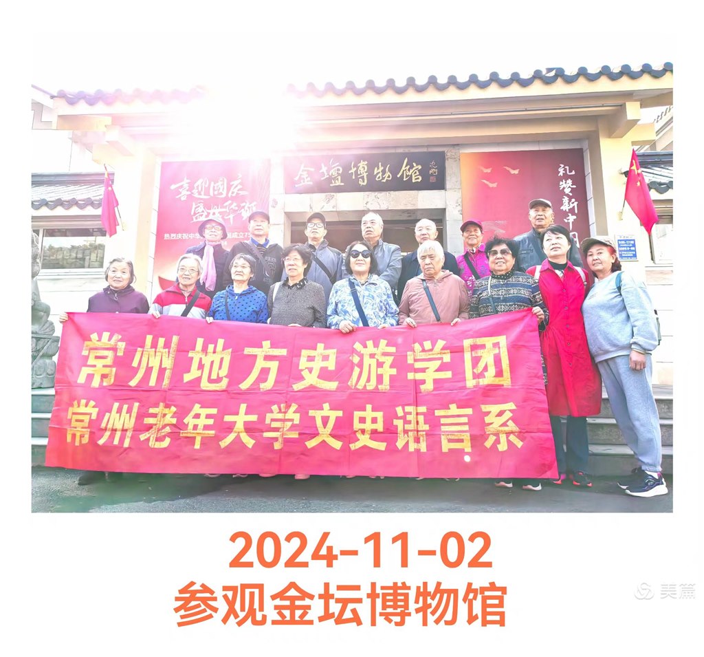 50c13ff736d94a7a79a269b66b9ed24f.jpg