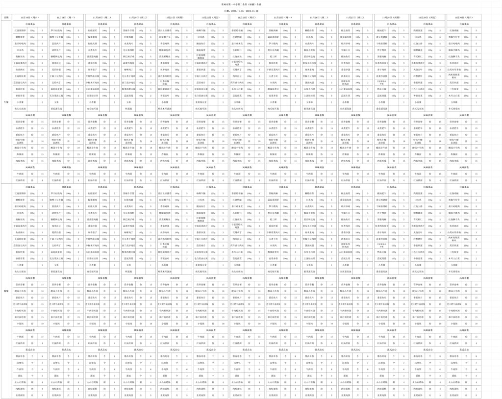 11.16-11.30第二食堂食谱_Sheet1.jpg