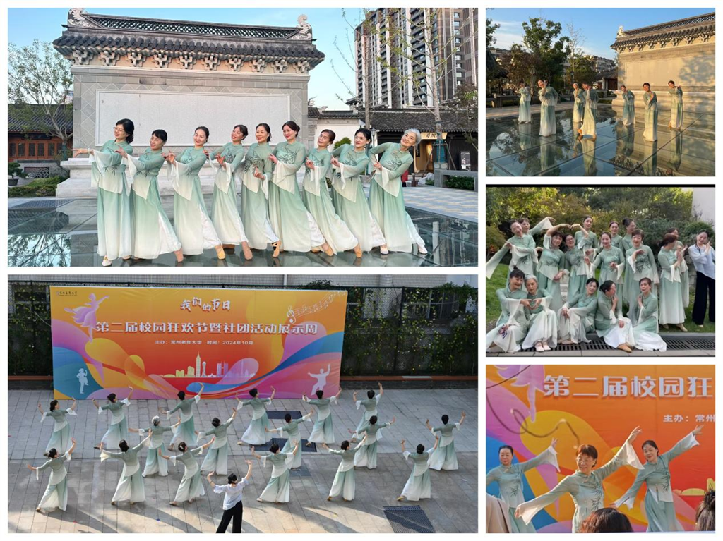 图片35.png