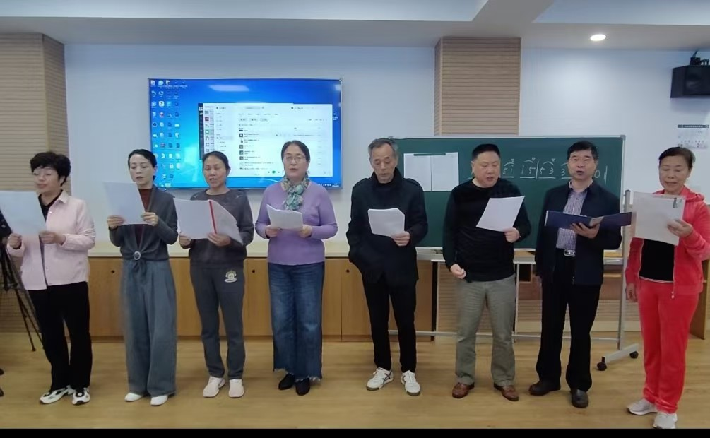 图片25.png