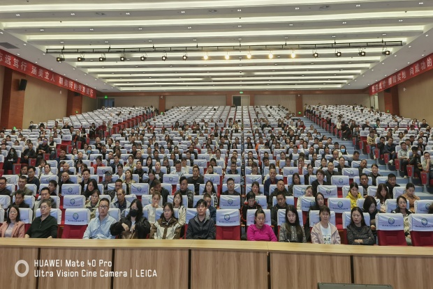 da58db2dae234136989d2aeed6ea3ed0_副本.jpg